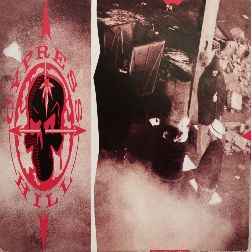 Cover & Disk/Cover.jpg