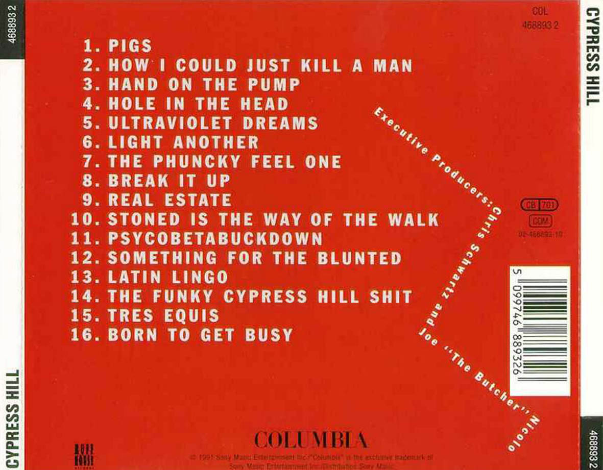 Cover & Disk/Back.jpg