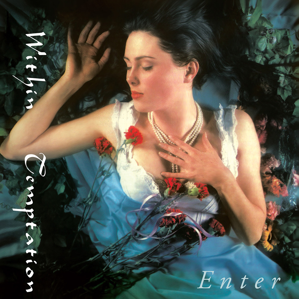 01. Studio Albums/1997 - Enter/cover.jpg