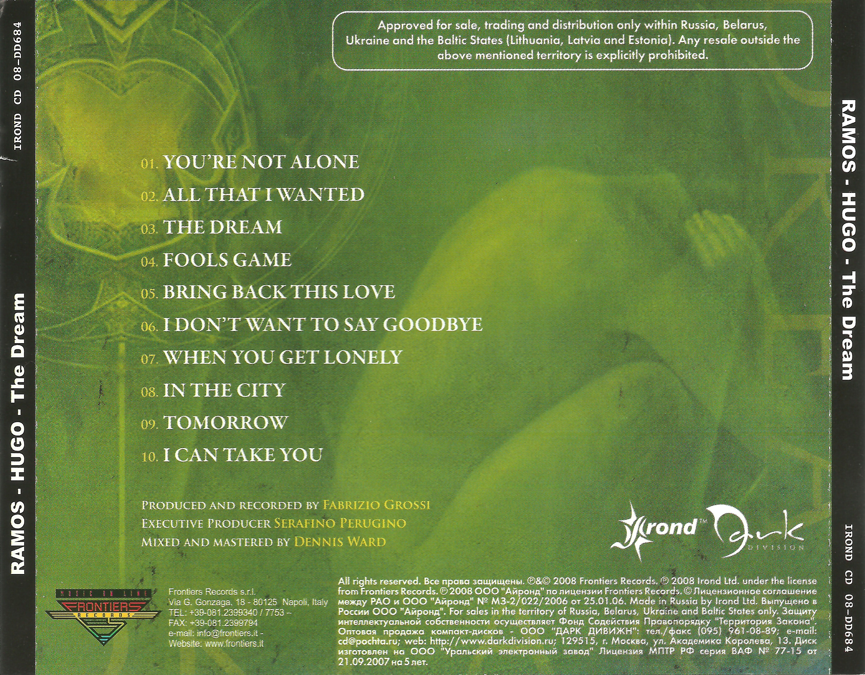 Artwork/back.jpg