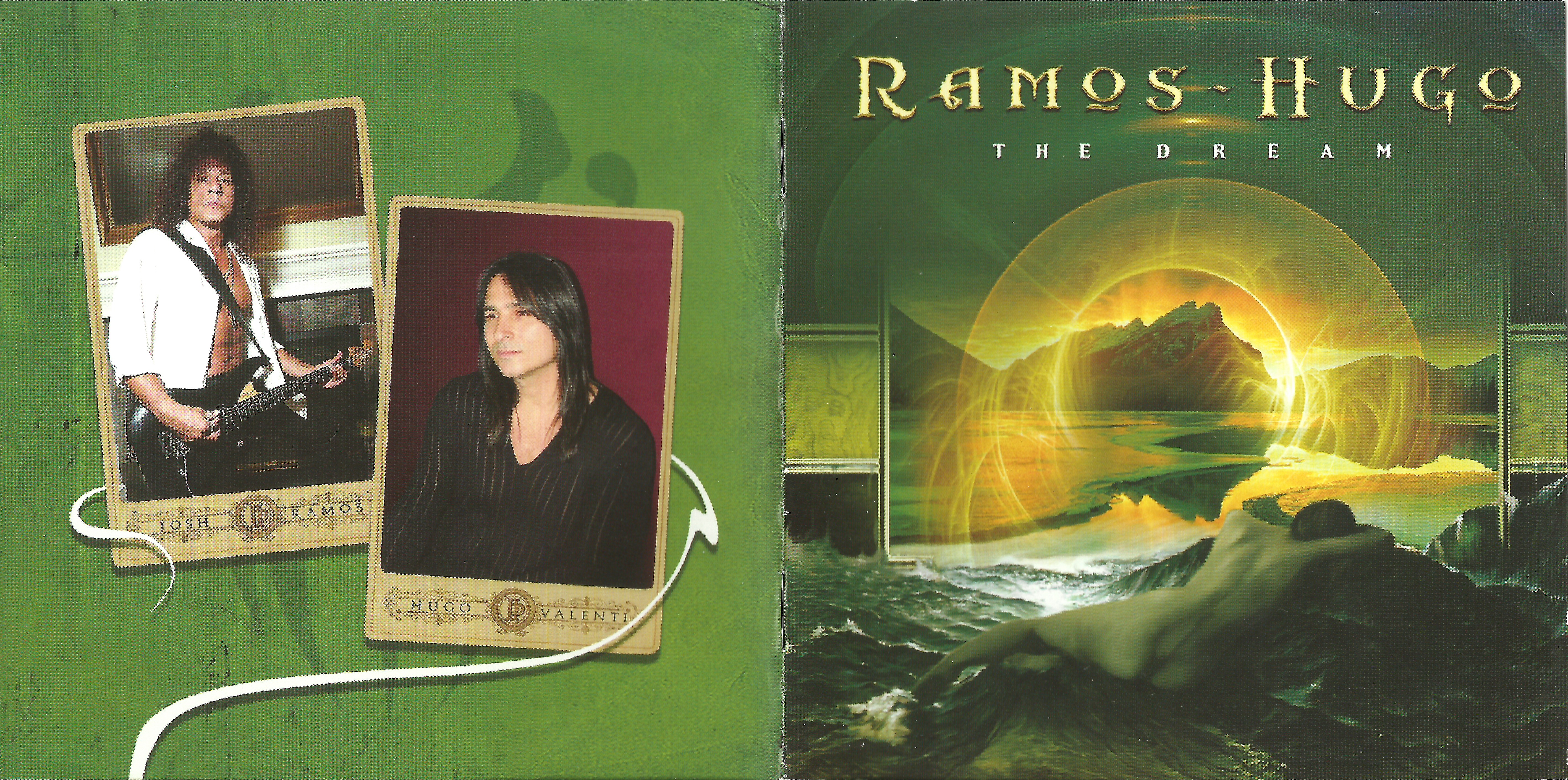 Artwork/booklet1.jpg