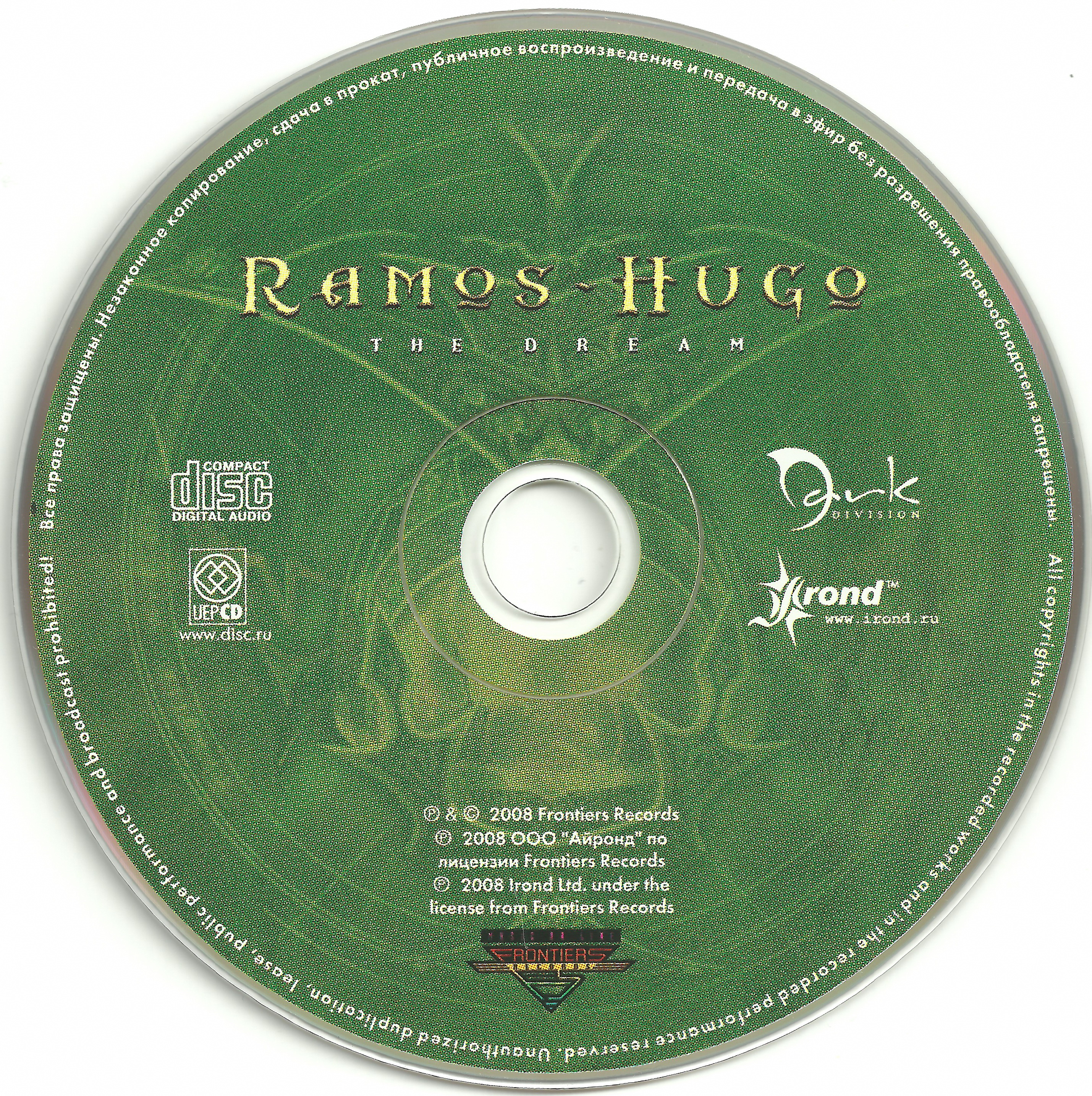 Artwork/disc.jpg