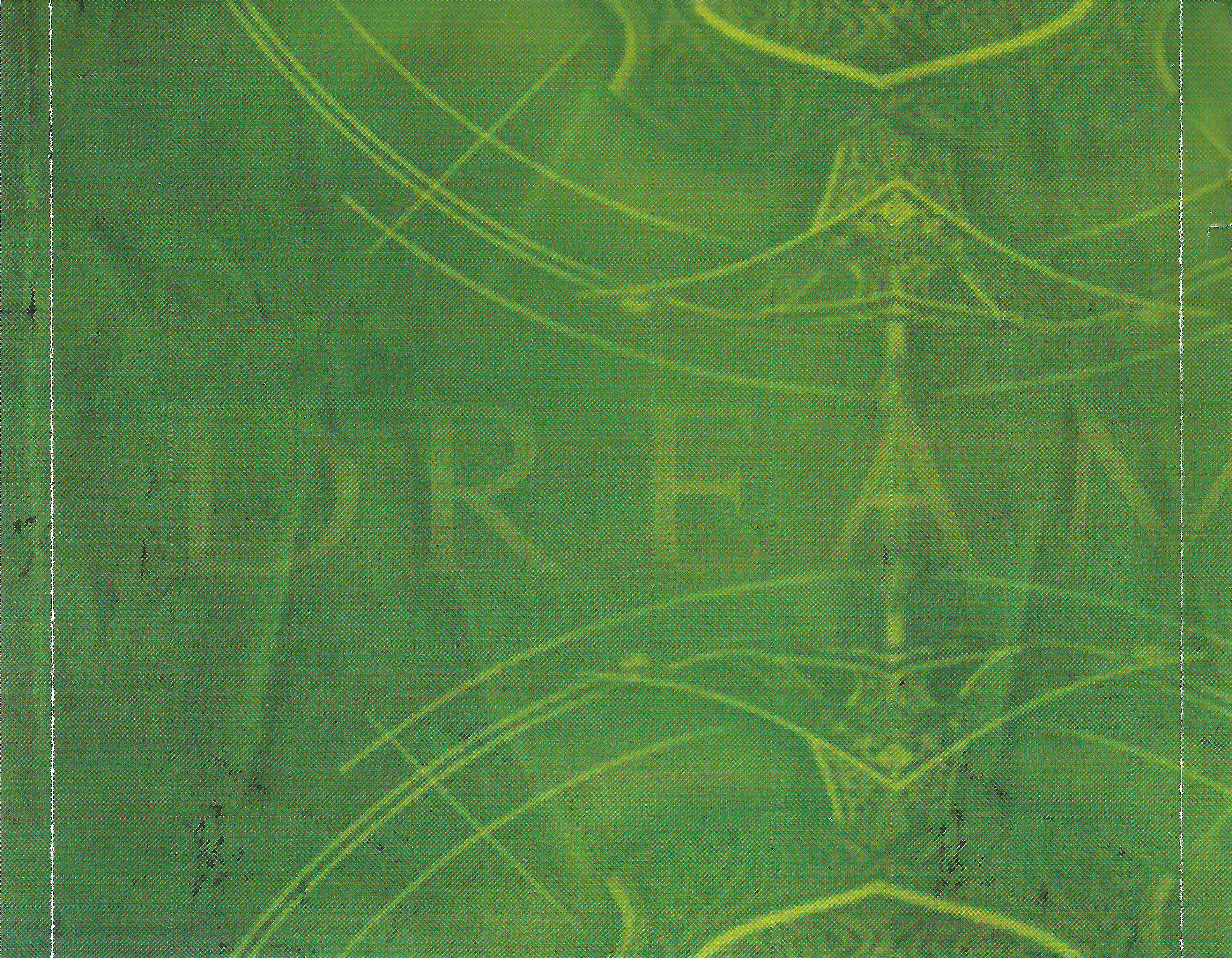 Artwork/inlay.jpg