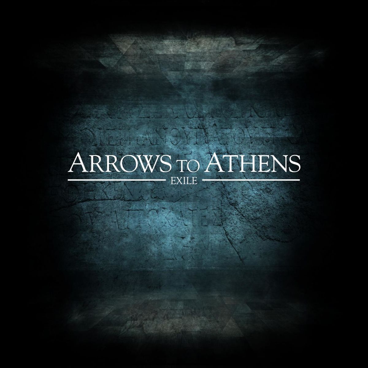 Arrows to Athens - 2016 - Exile EP [FLAC]/cover.jpg