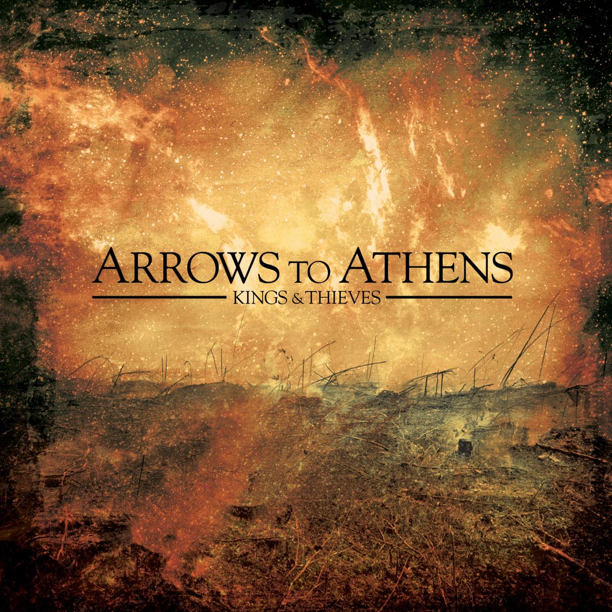 Arrows to Athens - 2011 - Kings & Thieves [FLAC]/cover.jpg