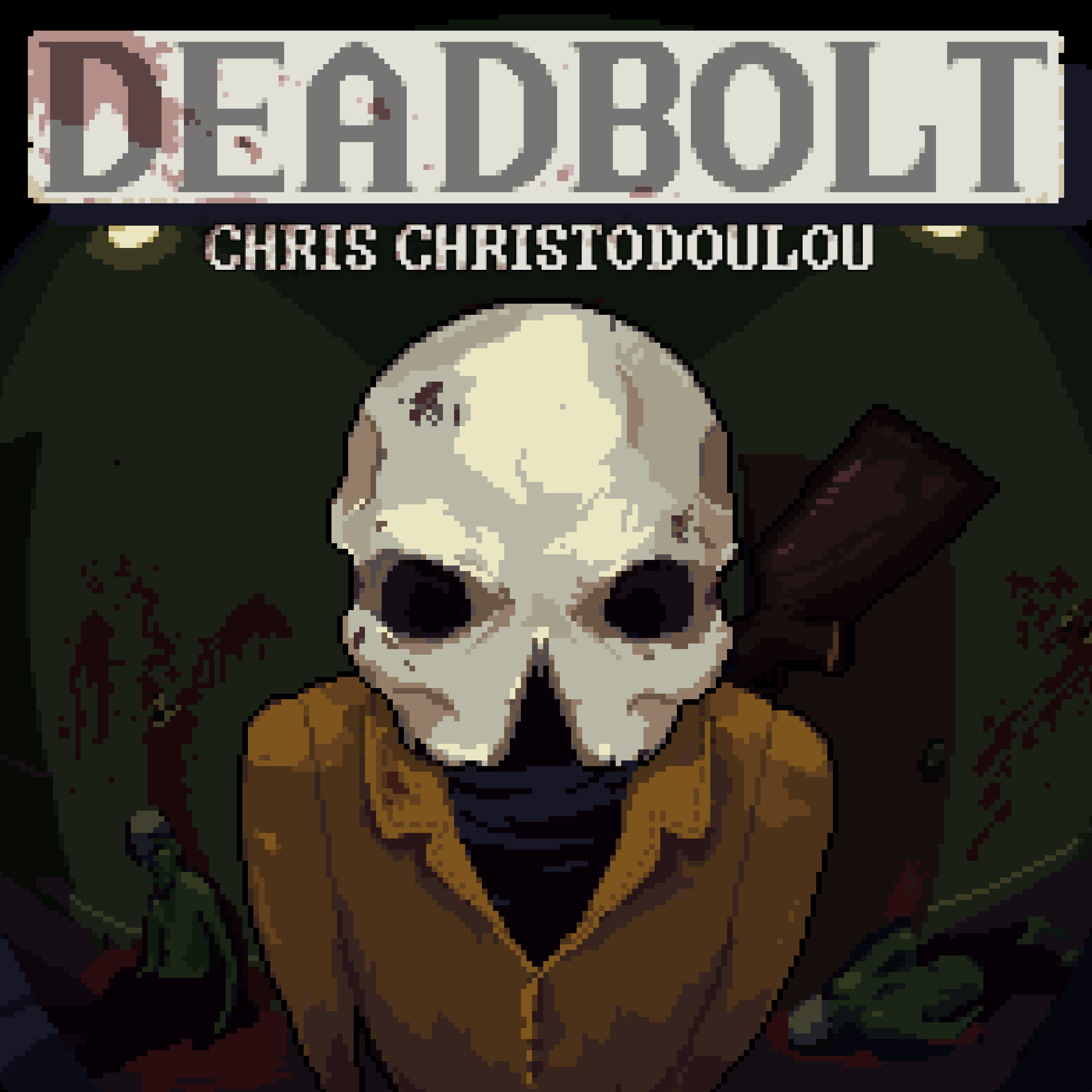 Cover.jpg