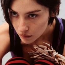 Cover_min.jpg