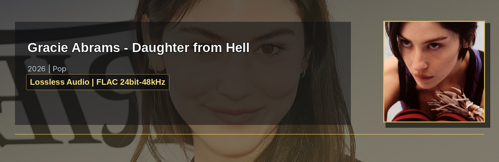 ICV_Header_Enhanced.jpg