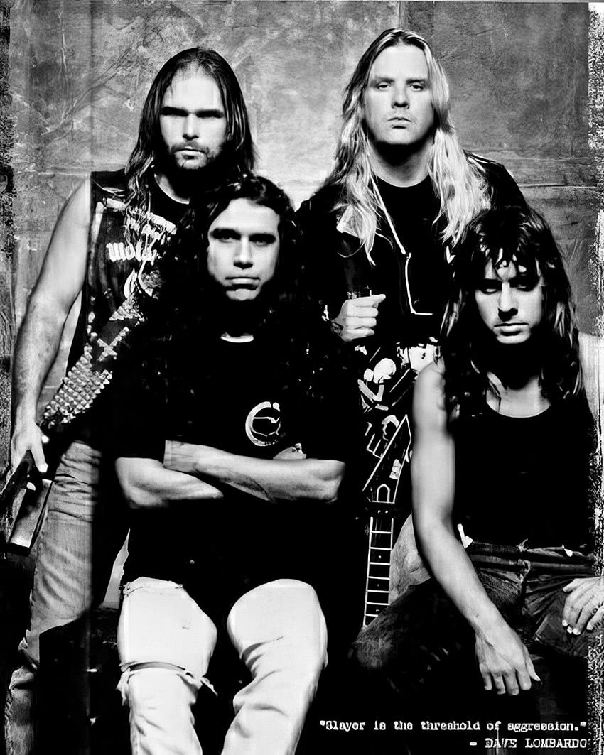 1985 - Hell Awaits [restored]/Artist.jpg