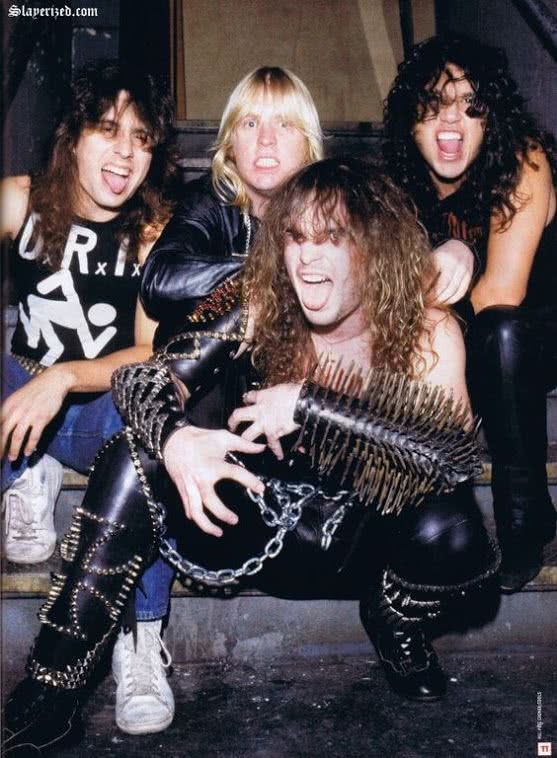 1986 - Reign in Blood [restored]/Artist.jpg
