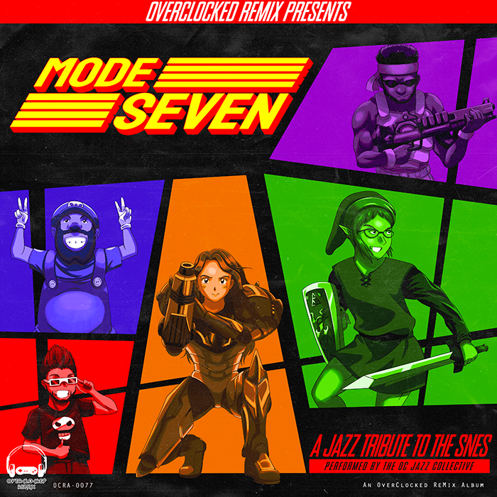 Artwork/Front embed.png