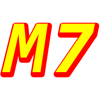 Artwork/Icon [Wiesty].png