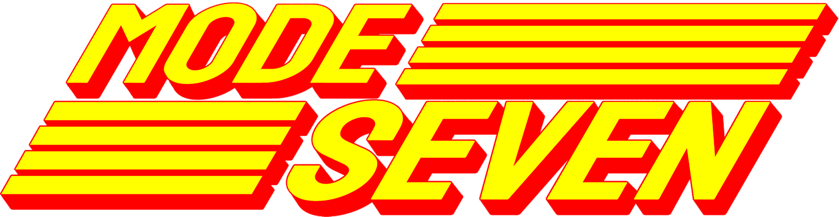 Artwork/Logo [Wiesty].png