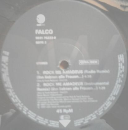 Covers/Label.jpg