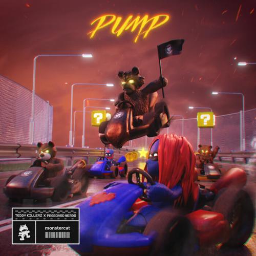 cover.jpg