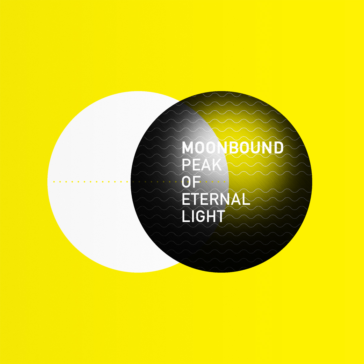 Moonbound - 2011 - Peak Of Eternal Light/cover.jpg