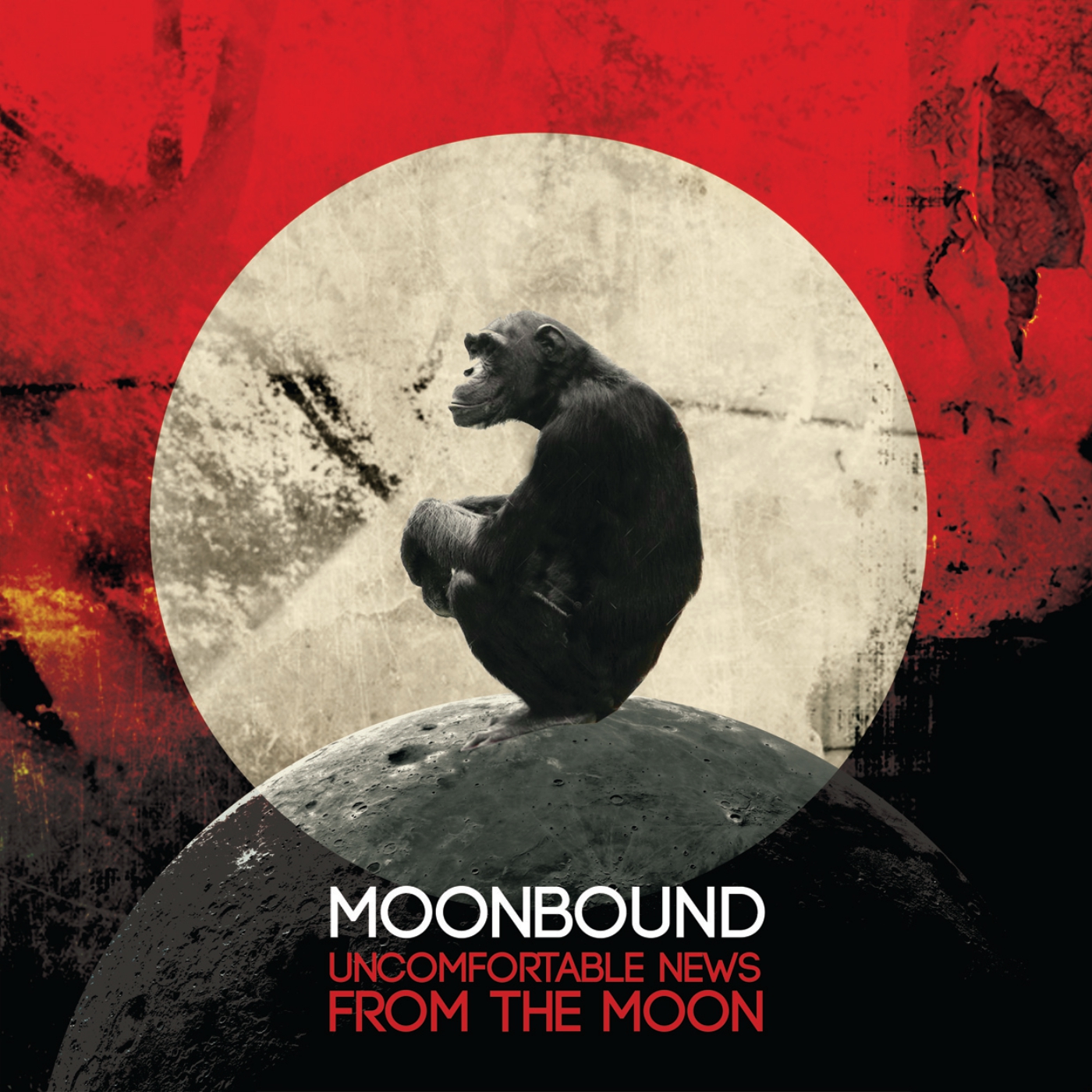 Moonbound - 2015 (2017) Uncomfortable News From The Moon/cover.jpg