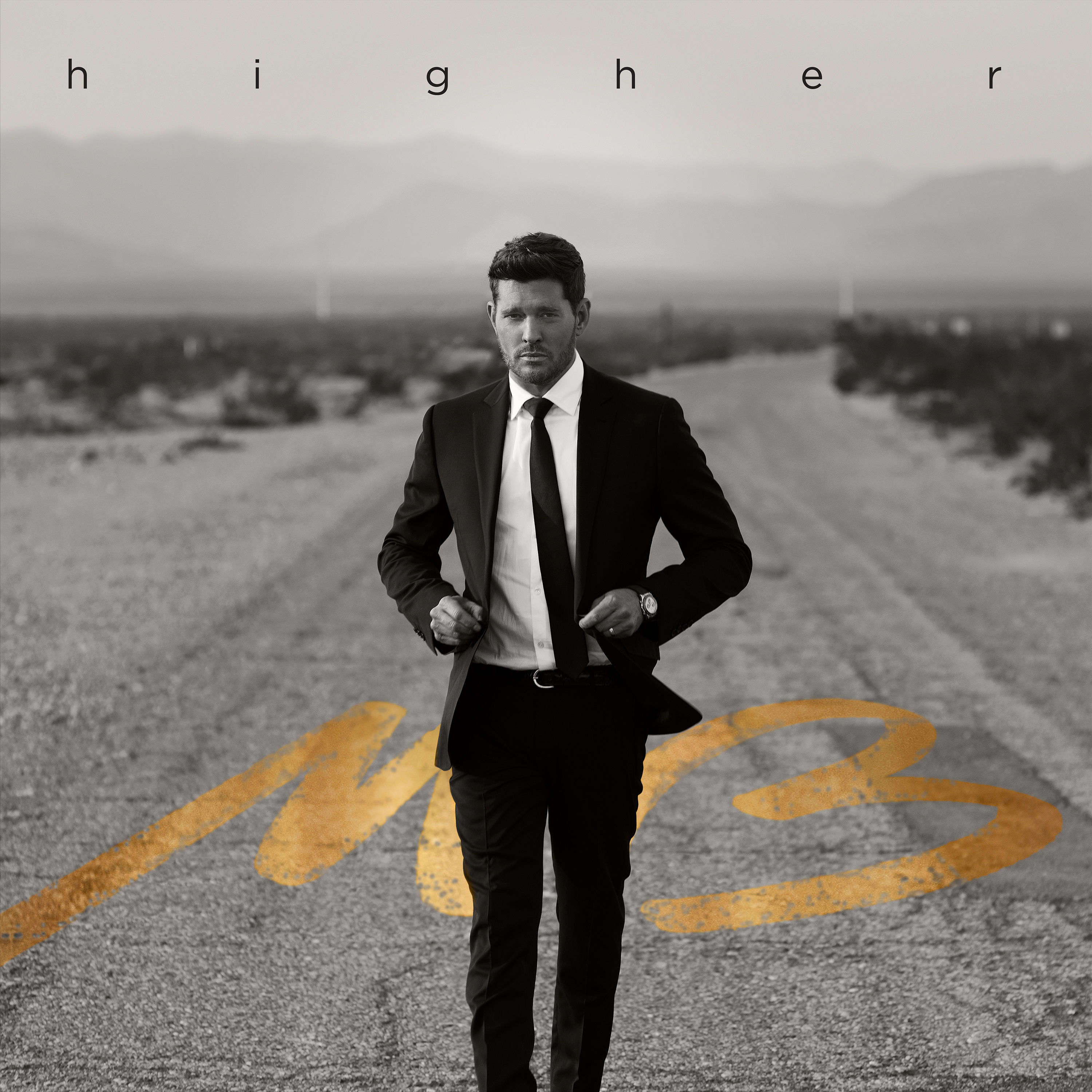 cover (1).jpg