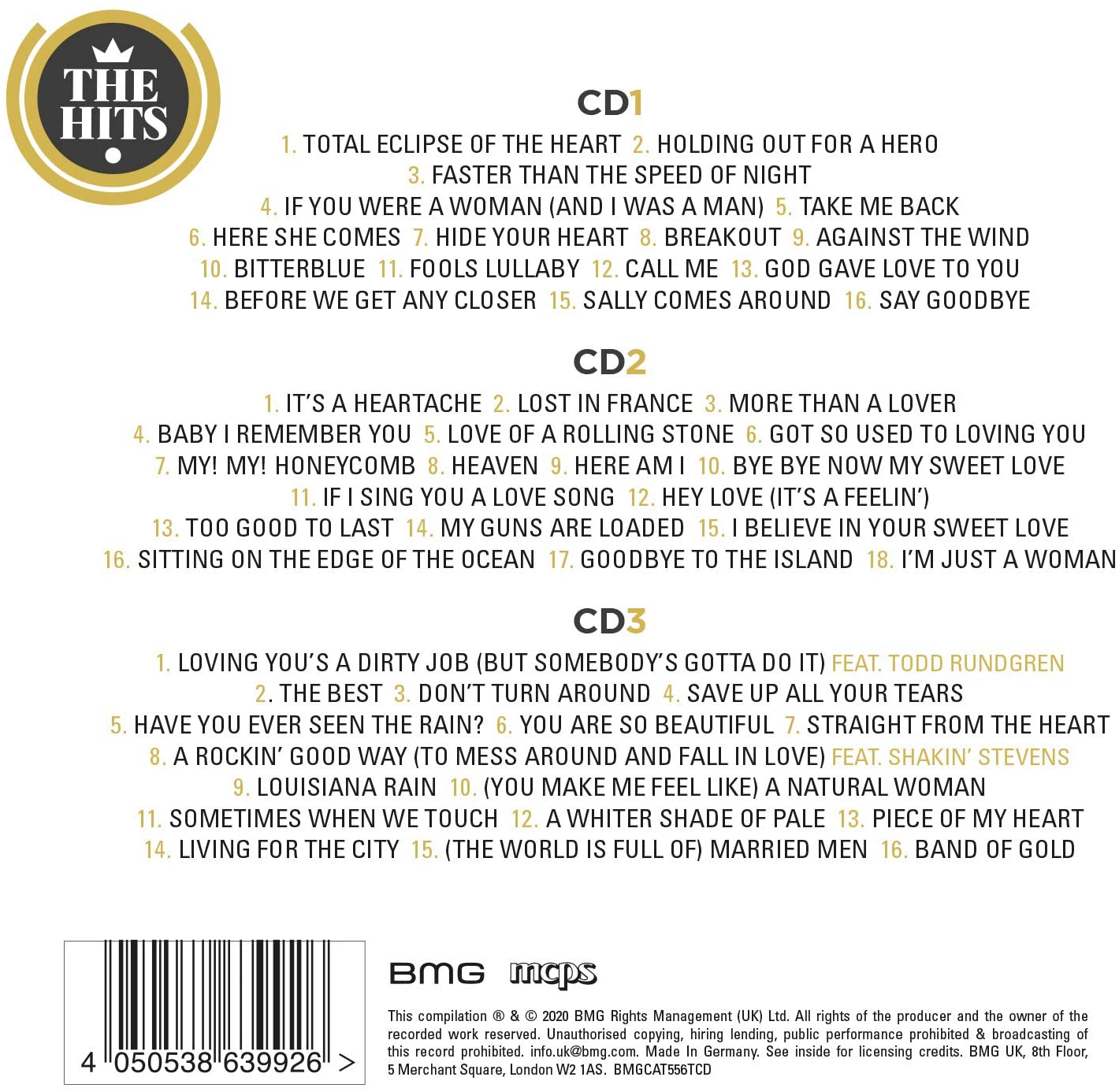 back-cover.jpg
