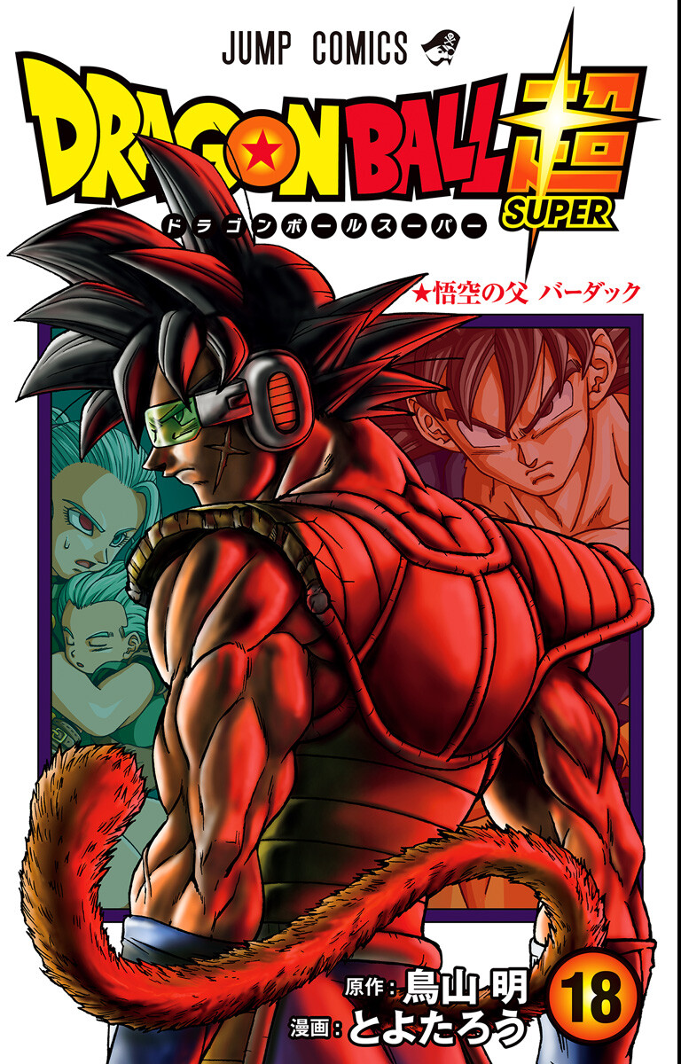 001.png
