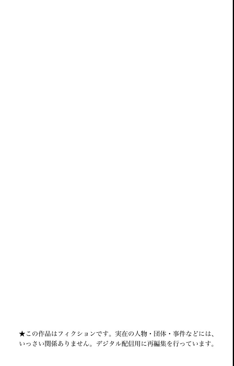002.png