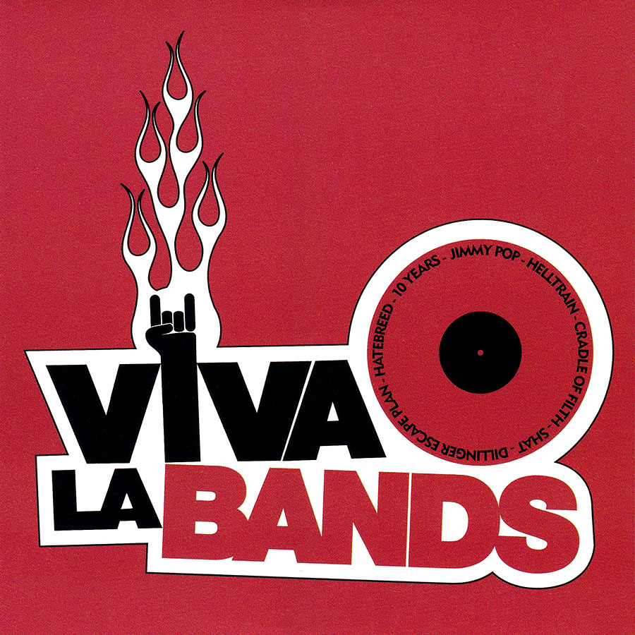 2005.04.12 - Viva La Bands (Sampler 2) [#UNIR 21382-2]/Folder.jpg