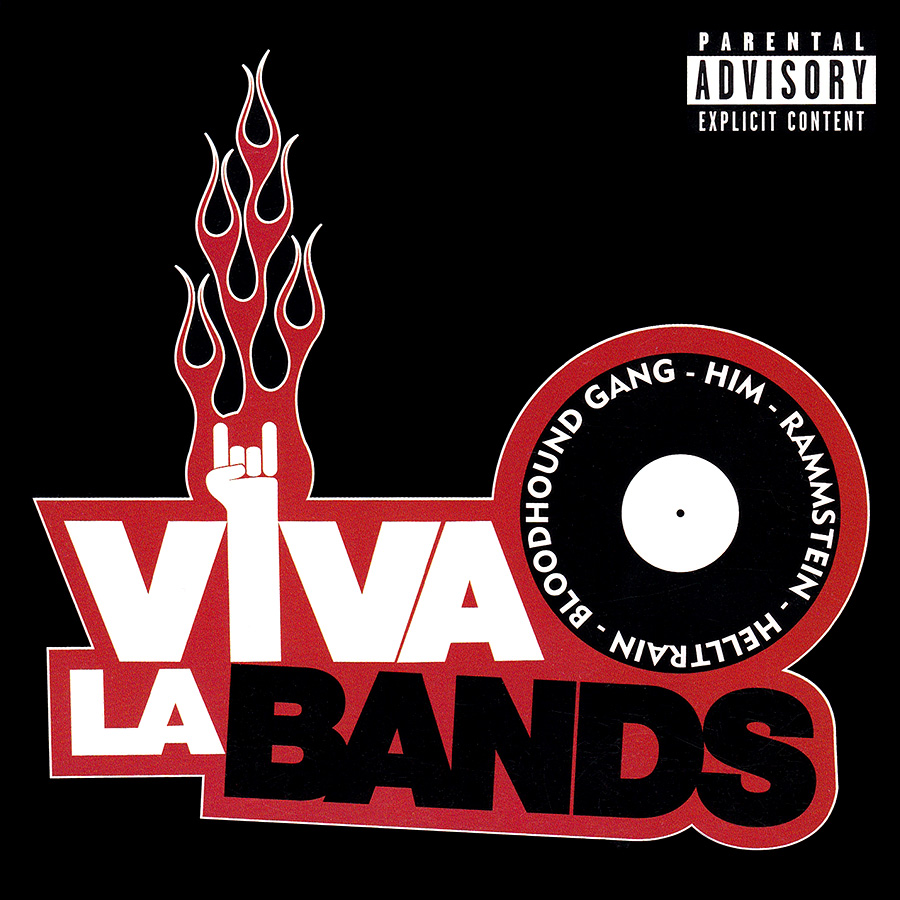 2004.10.26 - Viva La Bands (Sampler 1) [#UNIR 21336-2]/Folder.jpg