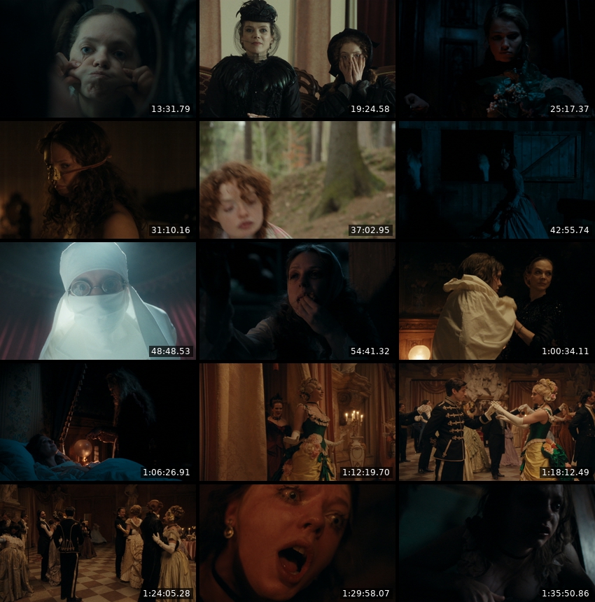 The Ugly Stepsister 2025 1080p AMZN WEB-DL DDP5 1 H 264-BYNDR.jpg