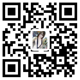 2048最新地址 UC瀏覽器掃.png