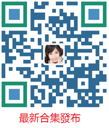 QR-1024.jpg