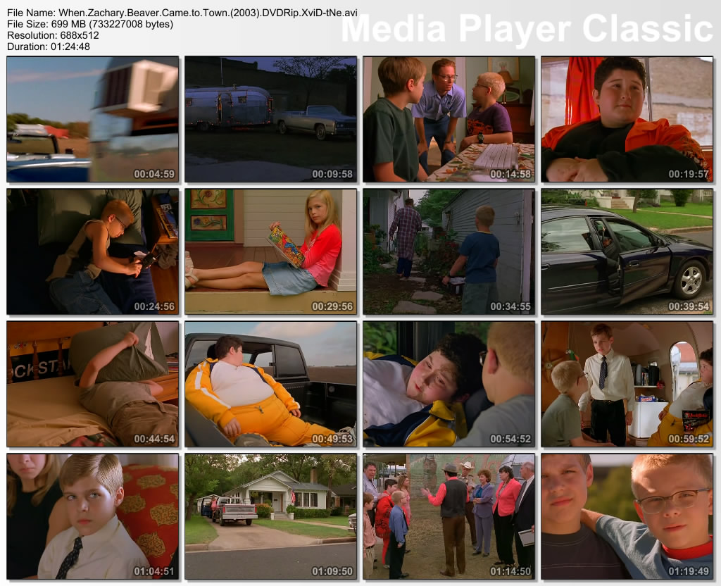 When.Zachary.Beaver.Came.to.Town.(2003).DVDRip.XviD-tNe.jpg