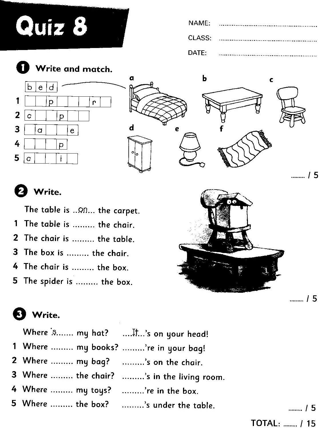 Wonderland Junior A Quiz/08_wonderland quiz.jpg