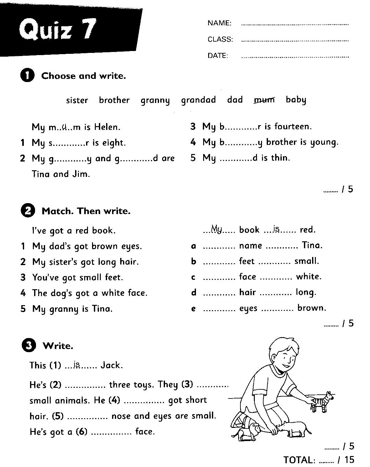 Wonderland Junior A Quiz/07_wonderland quiz.jpg
