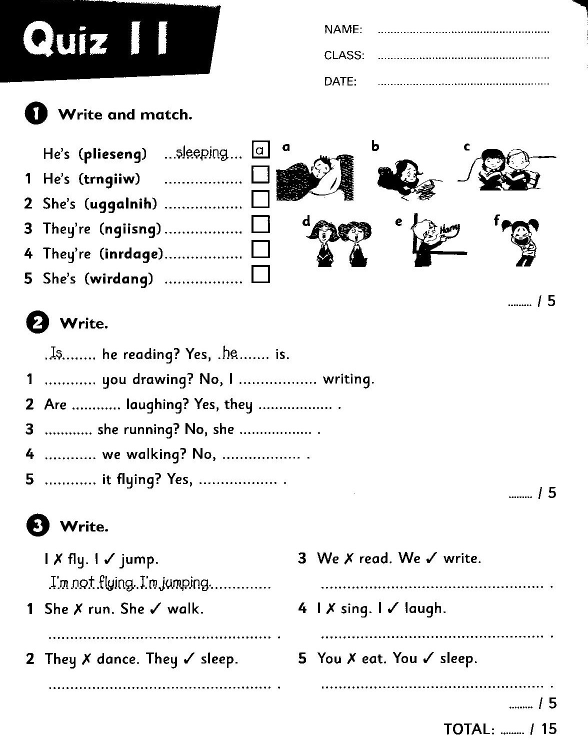 Wonderland Junior A Quiz/11_wonderland quiz.jpg