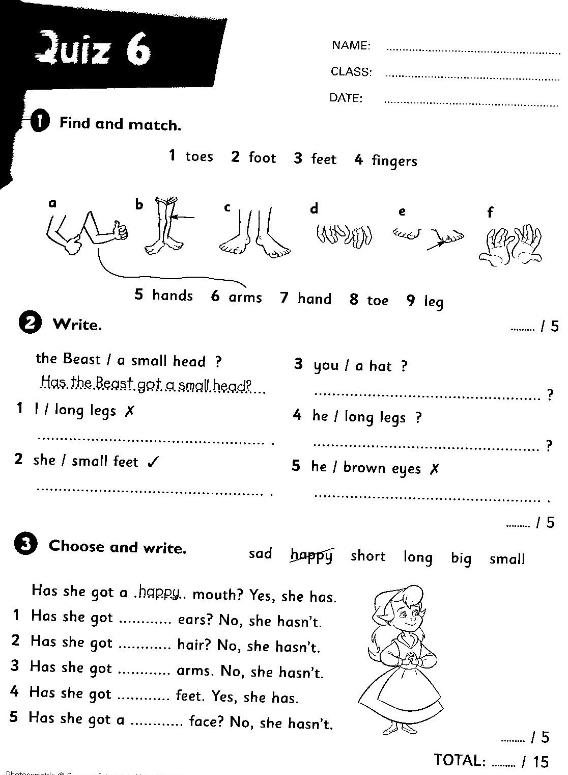 Wonderland Junior A Quiz/06_wonderland quiz.jpg