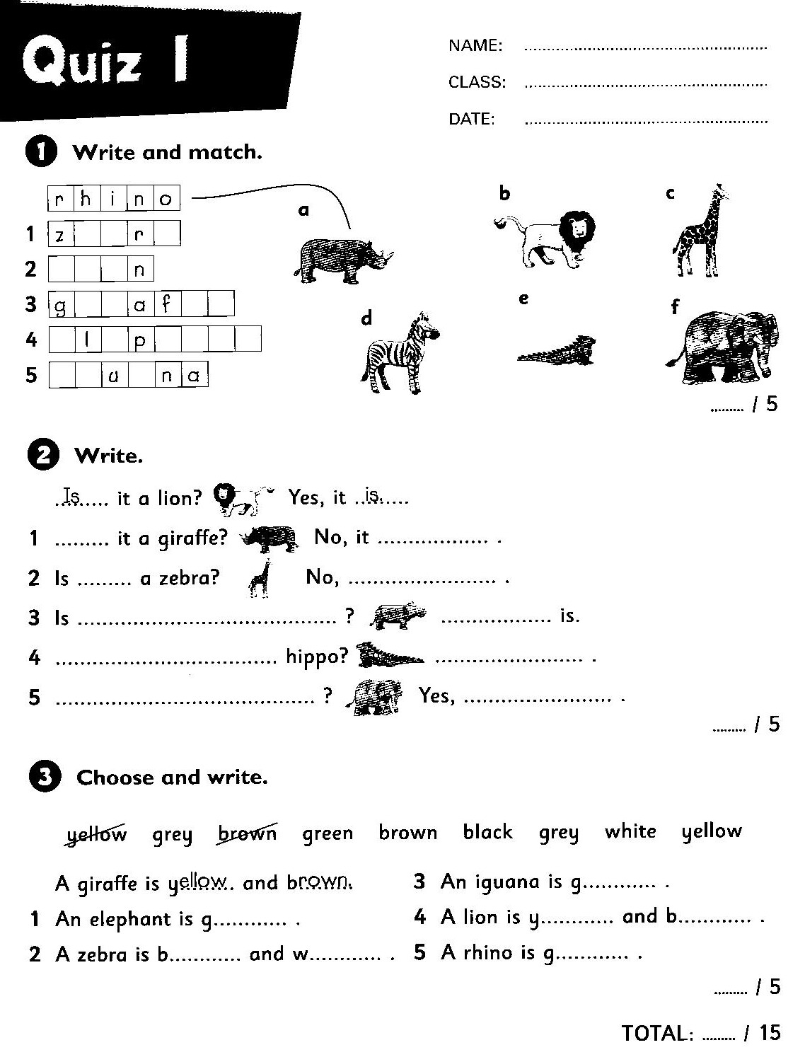 Wonderland Junior A Quiz/01_wonderland quiz.jpg