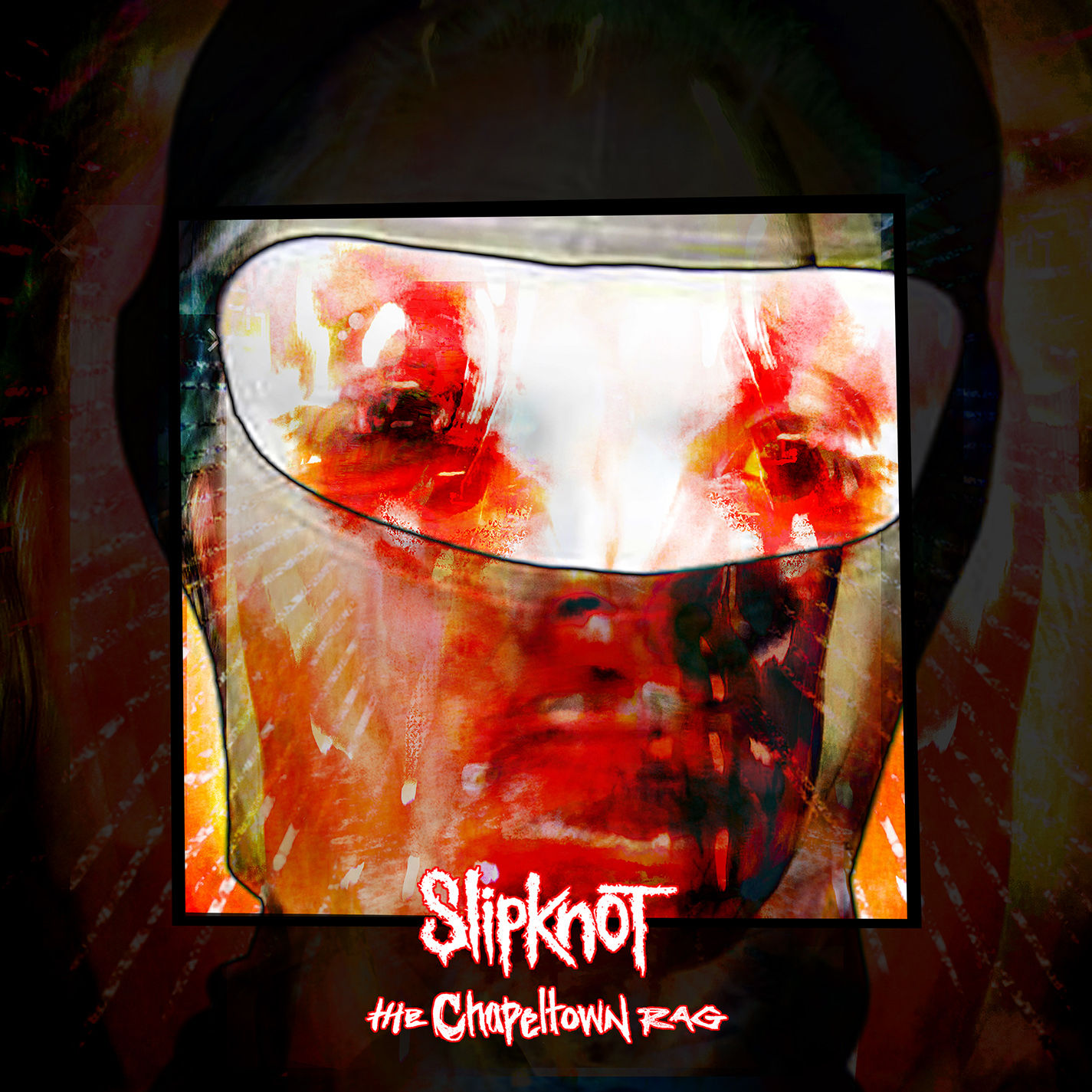 Cover.jpg