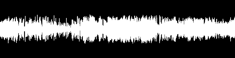 MercuryTheater38-07-18TreasureIsland.png