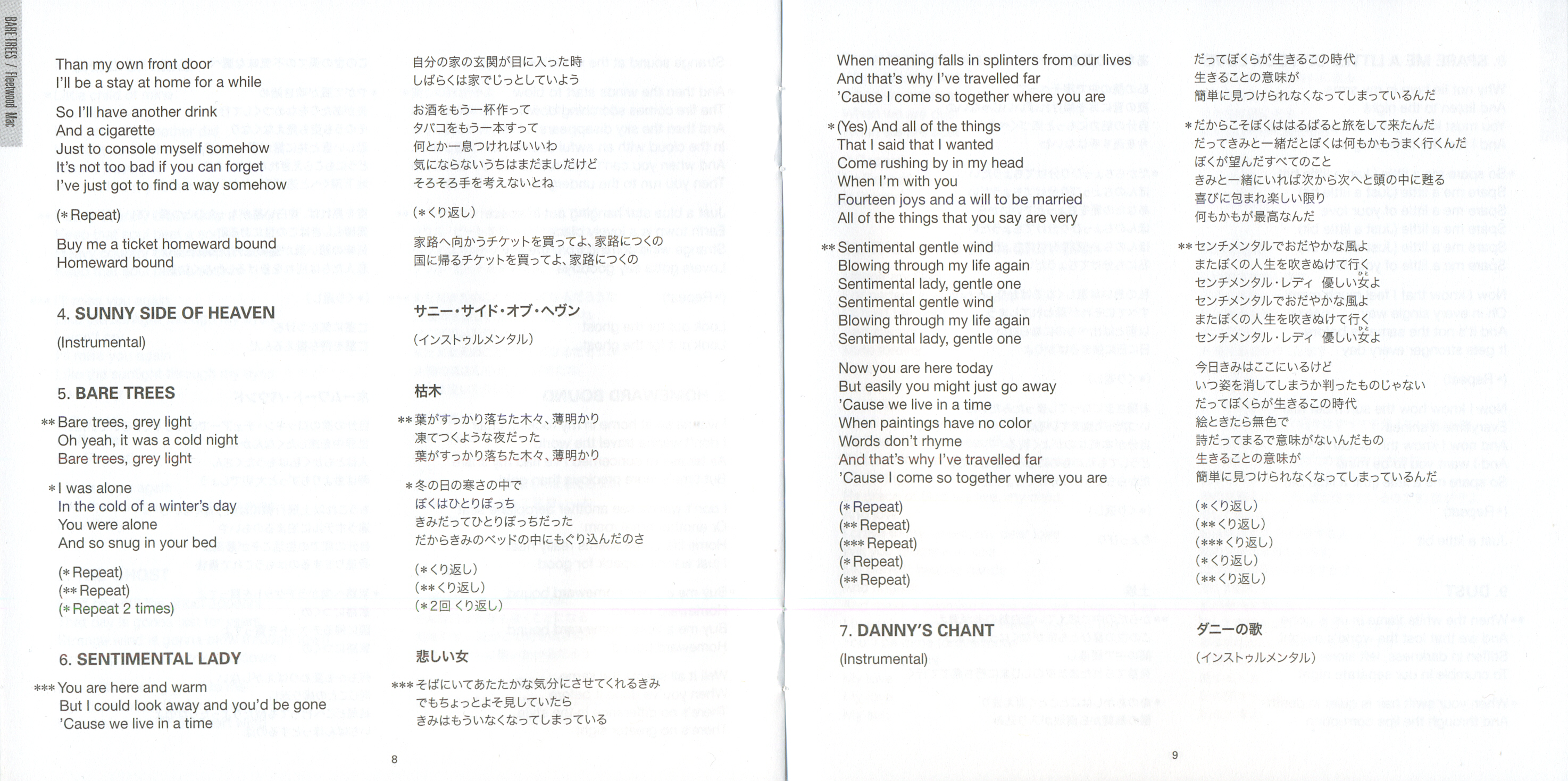 Covers/Bare Trees Booklet 05.png