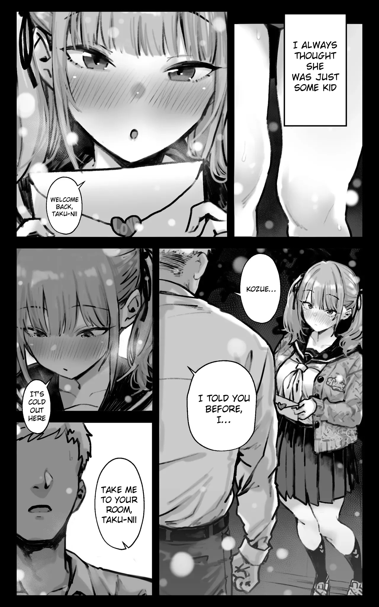 04.webp