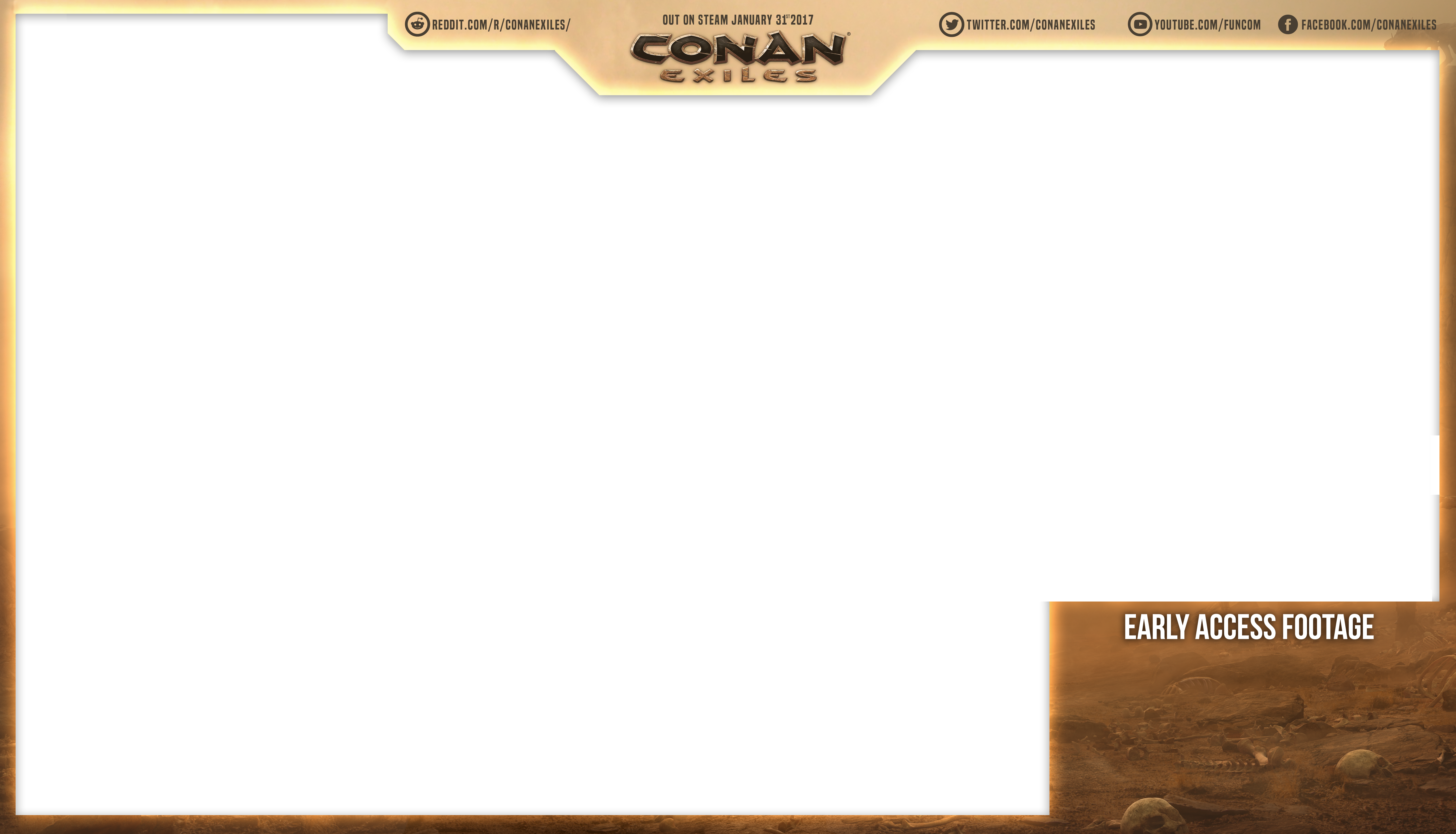 _extras/Twitch Overlay/Conan_Exiles_Twitch_Overlay.png