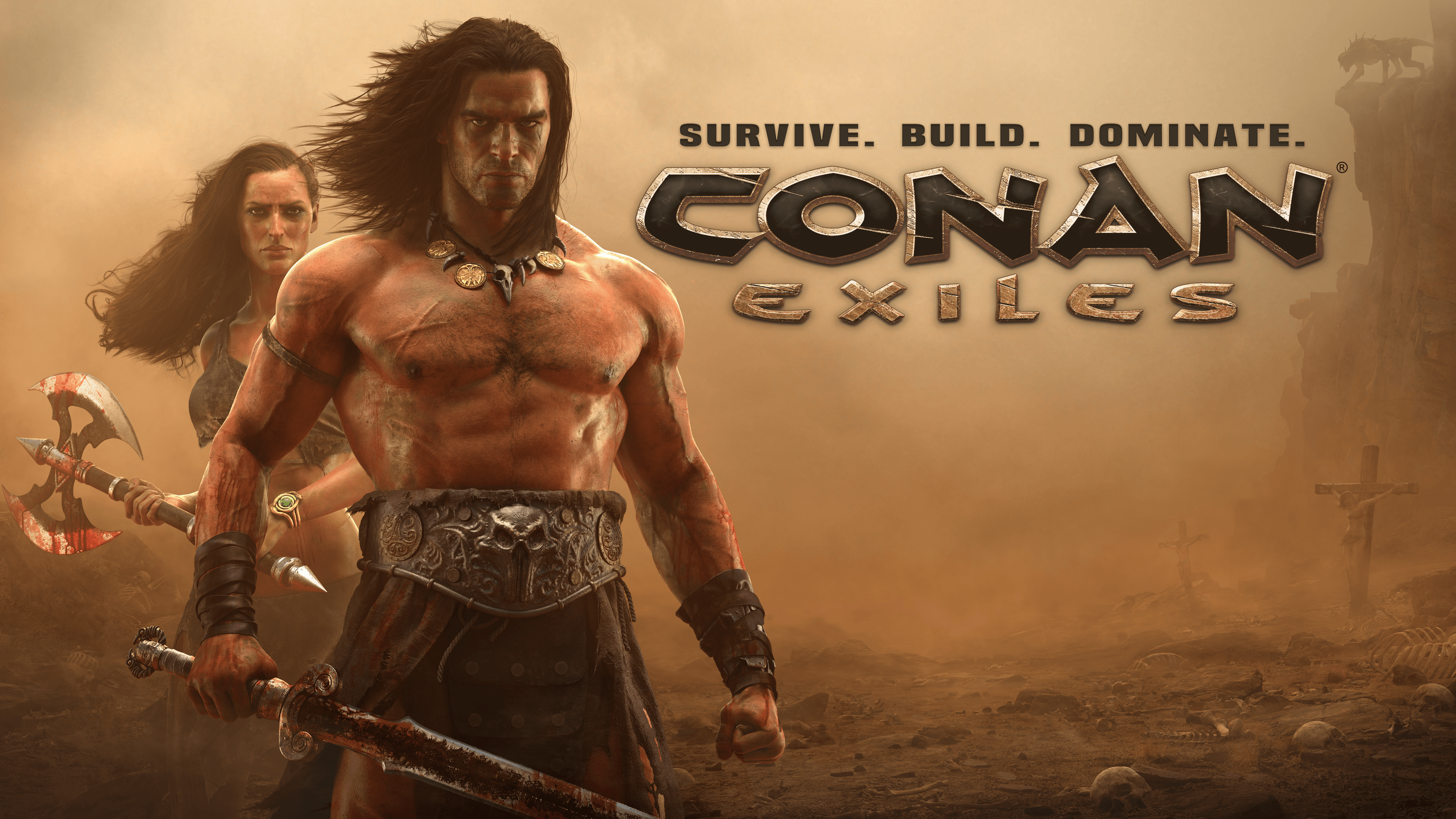 _extras/Wallpapers/wallpaper 1/Conan_Exiles_wallpaper_1_4k.png