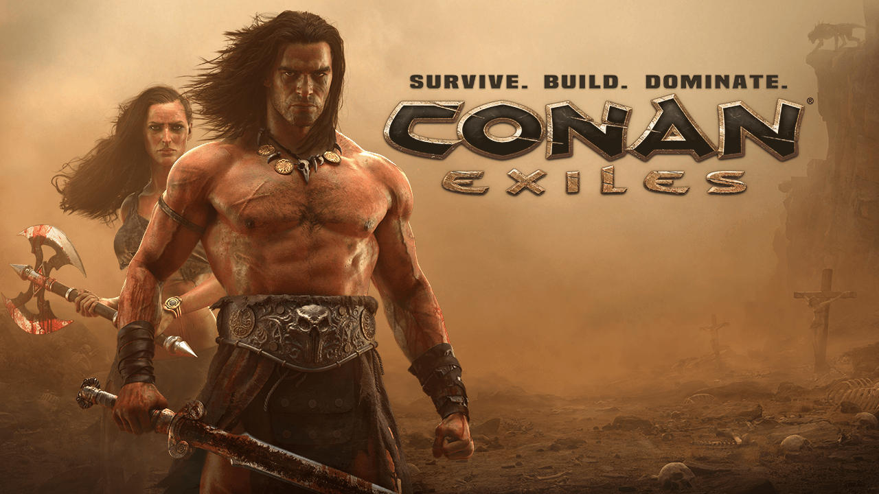 _extras/Wallpapers/wallpaper 1/Conan_Exiles_wallpaper_1_720.png