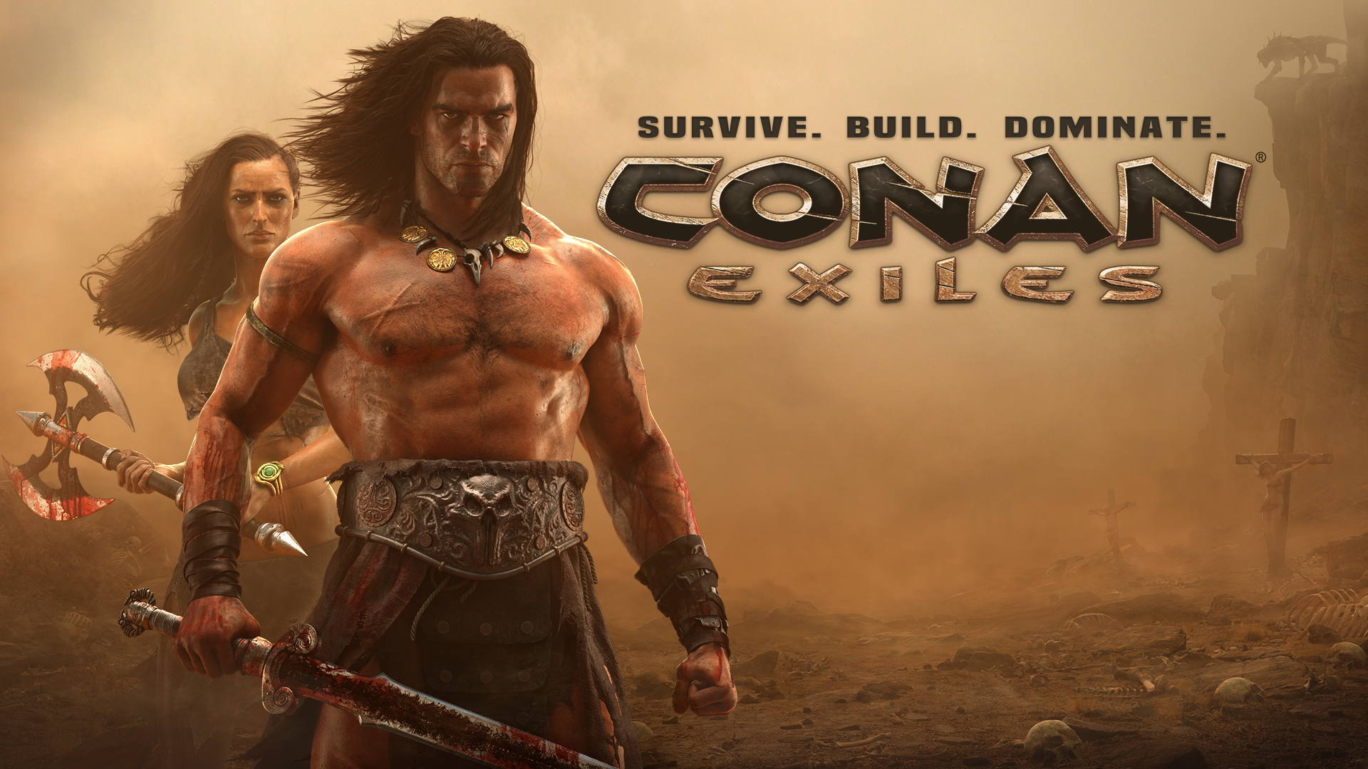 _extras/Wallpapers/wallpaper 1/Conan_Exiles_wallpaper_1_1080.png