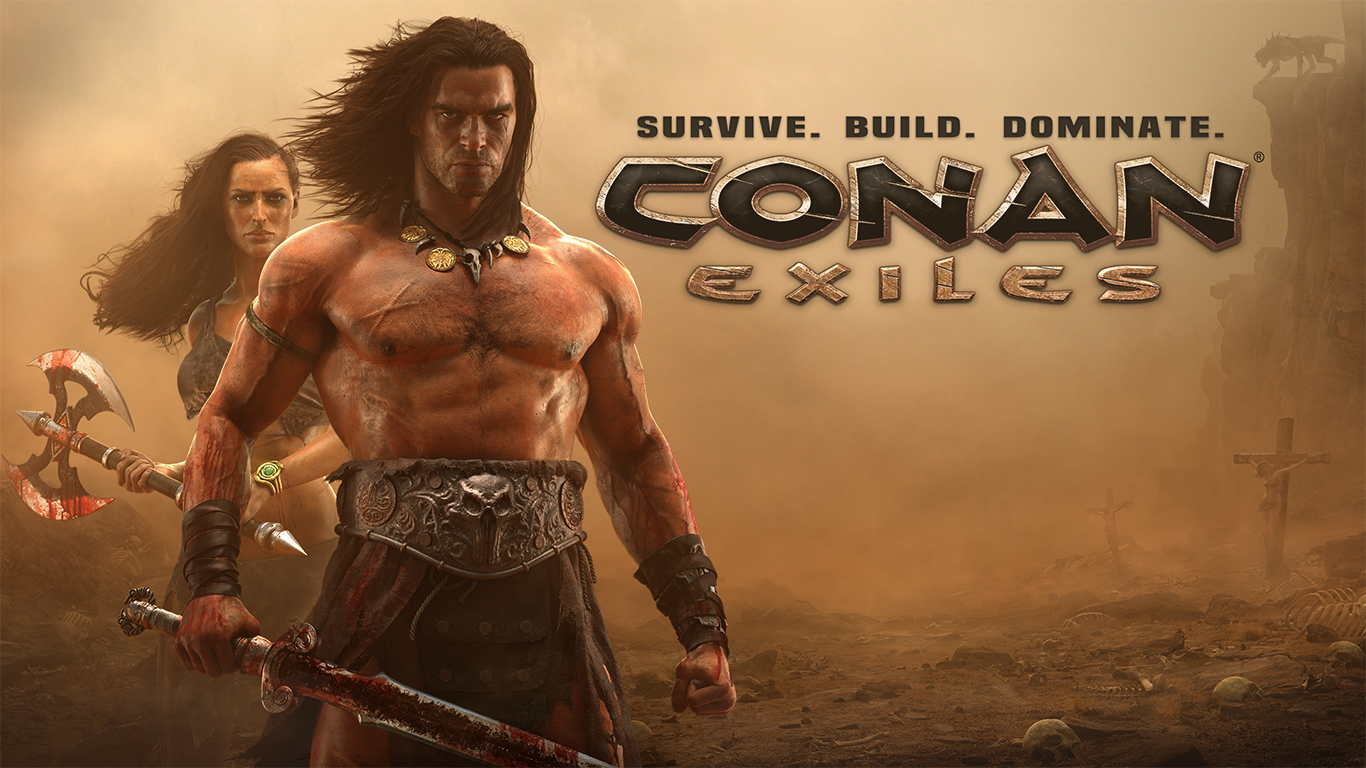 _extras/Wallpapers/wallpaper 1/Conan_Exiles_wallpaper_1_1366.png