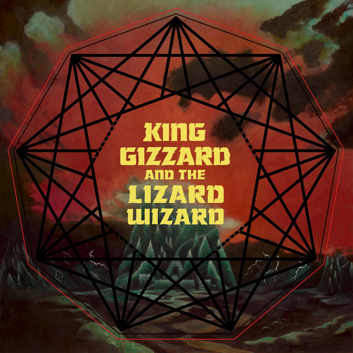 King Gizzard & The Lizard Wizard - Nonagon Infiniry.jpg
