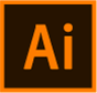 resources/content/images/appIcon.png