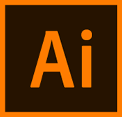 resources/content/images/appIcon2x.png