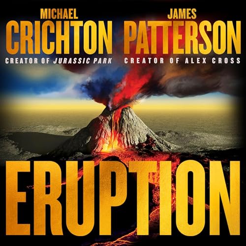 Eruption.jpg