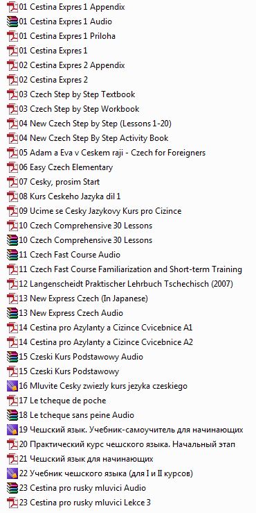 00 Book List/01.JPG